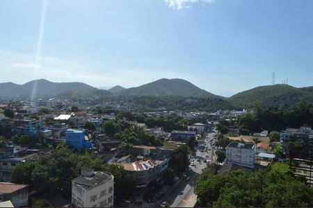 Apartamento à venda com 350m², 3 quartos e 2 vagasVista