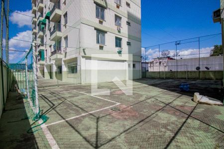 Apartamento à venda com 350m², 3 quartos e 2 vagasÁrea comum