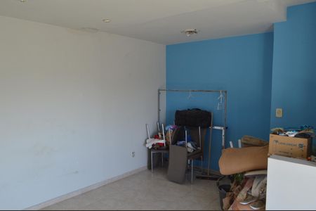 Apartamento à venda com 350m², 3 quartos e 2 vagasQuarto 1