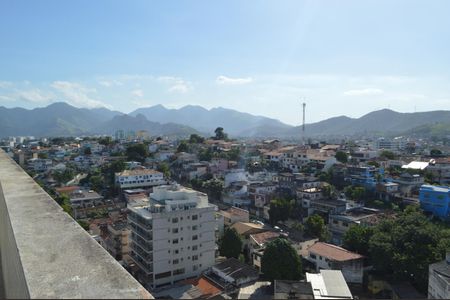 Apartamento à venda com 350m², 3 quartos e 2 vagasVista