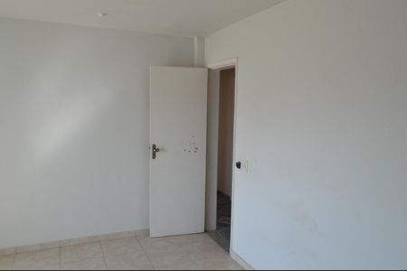 Apartamento à venda com 350m², 3 quartos e 2 vagasQuarto 1