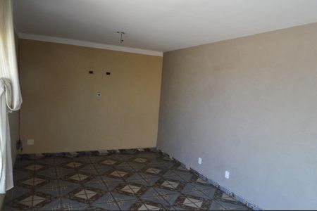Apartamento à venda com 350m², 3 quartos e 2 vagasSala