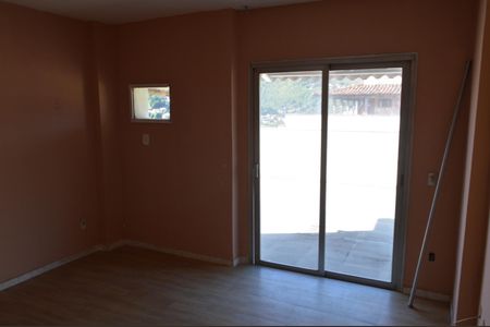 Apartamento à venda com 350m², 3 quartos e 2 vagasSuíte