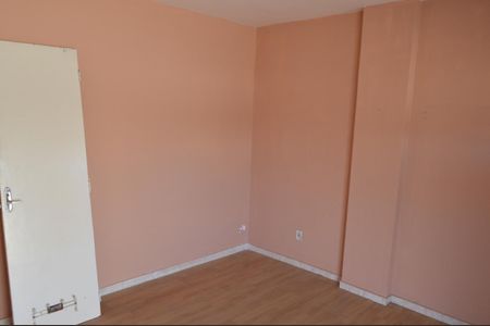 Apartamento à venda com 350m², 3 quartos e 2 vagasSuíte