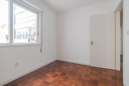 Apartamento para alugar com 83m², 3 quartos e 1 vagaQuarto 1