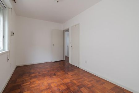 Apartamento para alugar com 83m², 3 quartos e 1 vagaSuíte