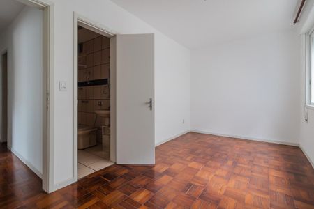 Apartamento para alugar com 83m², 3 quartos e 1 vagaSuíte