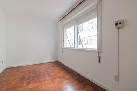 Apartamento para alugar com 83m², 3 quartos e 1 vagaSuíte