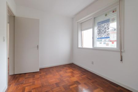 Apartamento para alugar com 83m², 3 quartos e 1 vagaQuarto 2