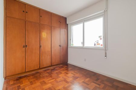 Apartamento para alugar com 83m², 3 quartos e 1 vagaQuarto 1
