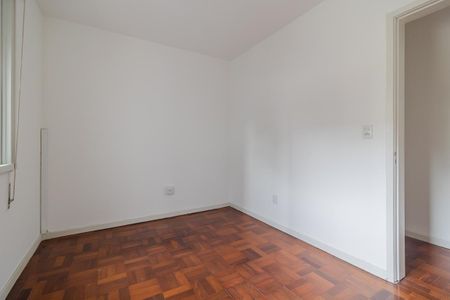 Apartamento para alugar com 83m², 3 quartos e 1 vagaQuarto 2