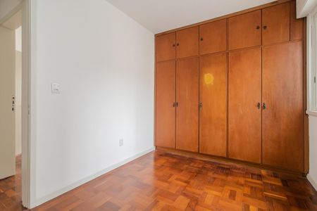 Apartamento para alugar com 83m², 3 quartos e 1 vagaQuarto 1