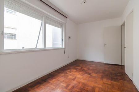 Apartamento para alugar com 83m², 3 quartos e 1 vagaSuíte