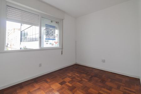 Apartamento para alugar com 83m², 3 quartos e 1 vagaQuarto 2