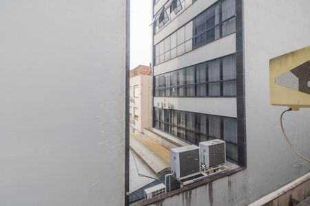Apartamento para alugar com 83m², 3 quartos e 1 vagaVista DO Quarto 1