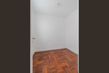 Apartamento para alugar com 83m², 3 quartos e 1 vagaÁrea de Serviço