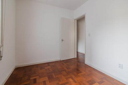 Apartamento para alugar com 83m², 3 quartos e 1 vagaQuarto 1