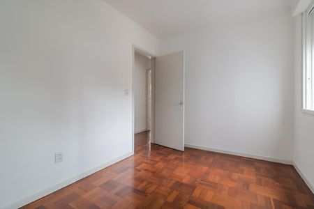 Apartamento para alugar com 83m², 3 quartos e 1 vagaQuarto 2