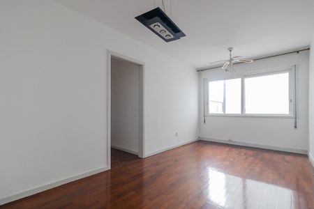 Apartamento para alugar com 83m², 3 quartos e 1 vagaSala