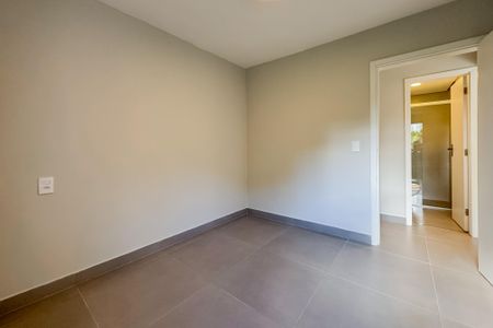 Apartamento à venda com 65m², 2 quartos e 1 vagaQuarto 1