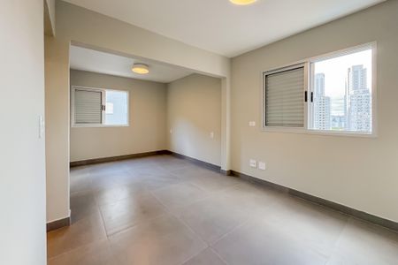 Apartamento à venda com 65m², 2 quartos e 1 vagaSuíte