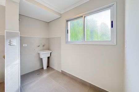 Apartamento à venda com 65m², 2 quartos e 1 vagaÁrea de Serviço