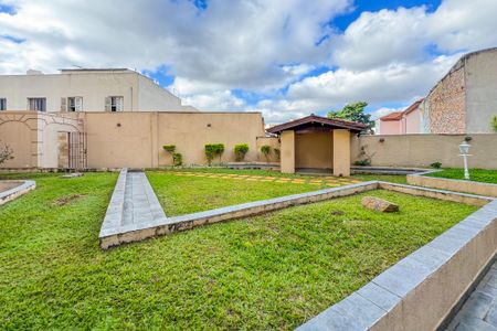 Apartamento à venda com 65m², 2 quartos e 1 vagaÁrea comum