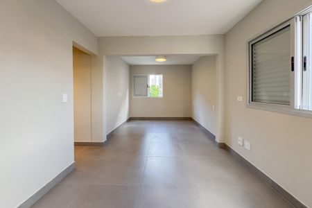 Apartamento à venda com 65m², 2 quartos e 1 vagaSuíte