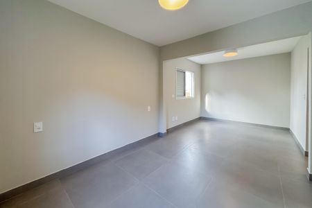 Apartamento à venda com 65m², 2 quartos e 1 vagaSuíte