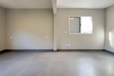 Apartamento à venda com 65m², 2 quartos e 1 vagaSuíte