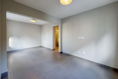 Apartamento à venda com 65m², 2 quartos e 1 vagaSuíte