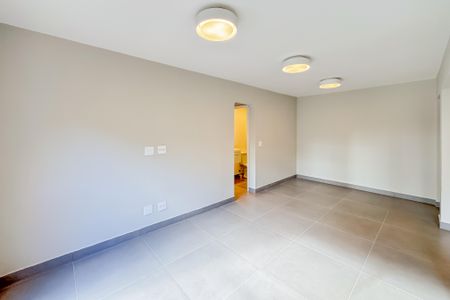 Apartamento à venda com 65m², 2 quartos e 1 vagaSala