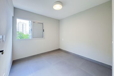 Apartamento à venda com 65m², 2 quartos e 1 vagaQuarto 1