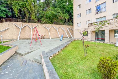 Apartamento à venda com 65m², 2 quartos e 1 vagaÁrea comum