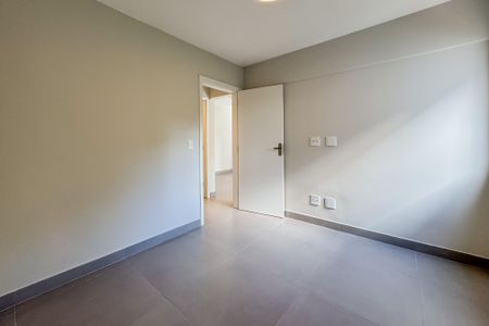 Apartamento à venda com 65m², 2 quartos e 1 vagaQuarto 1