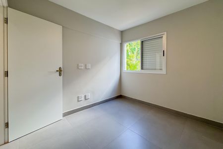 Apartamento à venda com 65m², 2 quartos e 1 vagaQuarto 1