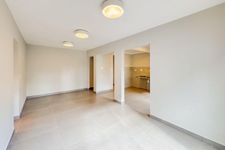 Apartamento à venda com 65m², 2 quartos e 1 vagaSala