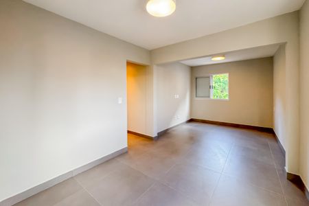 Apartamento à venda com 65m², 2 quartos e 1 vagaSuíte