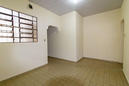 Casa à venda com 250m², 2 quartos e 3 vagasSala 2