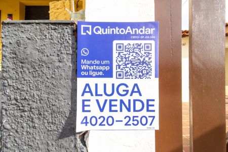 Casa à venda com 250m², 2 quartos e 3 vagasPlaca