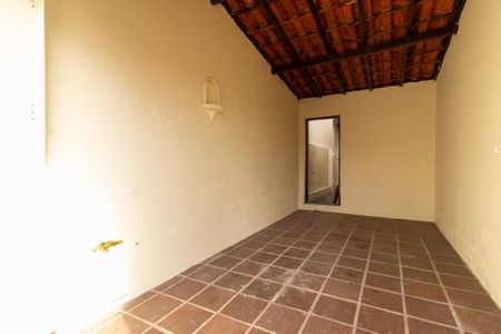 Casa à venda com 250m², 2 quartos e 3 vagasÁrea comum