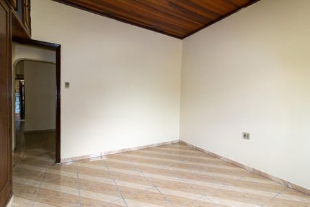 Casa à venda com 250m², 2 quartos e 3 vagasQuarto 