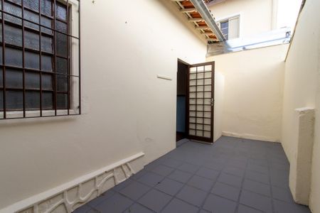 Casa à venda com 250m², 2 quartos e 3 vagasÁrea de Serviço