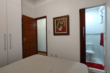 Apartamento à venda com 65m², 2 quartos e 1 vaga Apartamento à venda com 65m², 2 quartos e 1 vagaQuarto 2 - Suíte