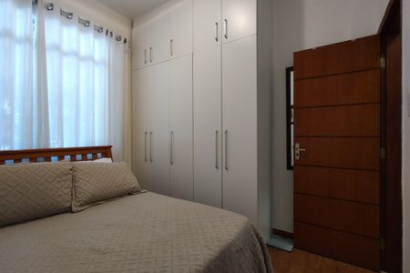Apartamento à venda com 65m², 2 quartos e 1 vaga Apartamento à venda com 65m², 2 quartos e 1 vagaQuarto 2 - Suíte