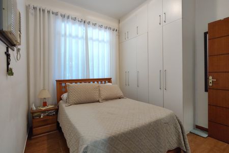Apartamento à venda com 65m², 2 quartos e 1 vaga Apartamento à venda com 65m², 2 quartos e 1 vagaQuarto 2 - Suíte