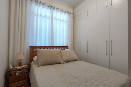 Apartamento à venda com 65m², 2 quartos e 1 vaga Apartamento à venda com 65m², 2 quartos e 1 vagaQuarto 2 - Suíte
