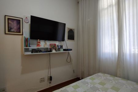 Apartamento à venda com 65m², 2 quartos e 1 vaga Apartamento à venda com 65m², 2 quartos e 1 vagaQuarto 1 - Armários