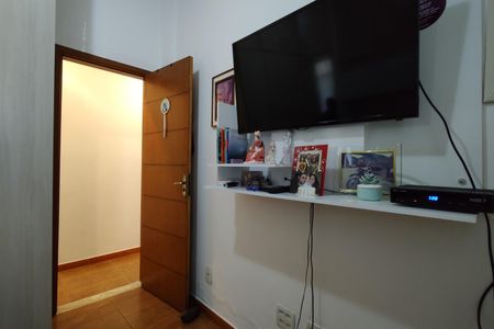 Apartamento à venda com 65m², 2 quartos e 1 vaga Apartamento à venda com 65m², 2 quartos e 1 vagaQuarto 1 - Armários