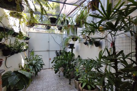 Apartamento à venda com 65m², 2 quartos e 1 vaga Apartamento à venda com 65m², 2 quartos e 1 vagaGaragem